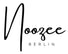 Noozee Berlin