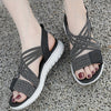 Monique™ orthopädische Komfortsandalen