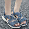 Monique™ orthopädische Komfortsandalen
