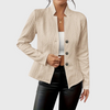 Olivia | Eleganter Blazer