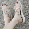 Monique™ orthopädische Komfortsandalen