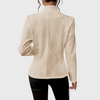 Olivia | Eleganter Blazer