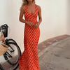 Olinda Kleid