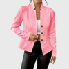 Olivia | Eleganter Blazer