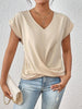 Adriana | Elegantes Top