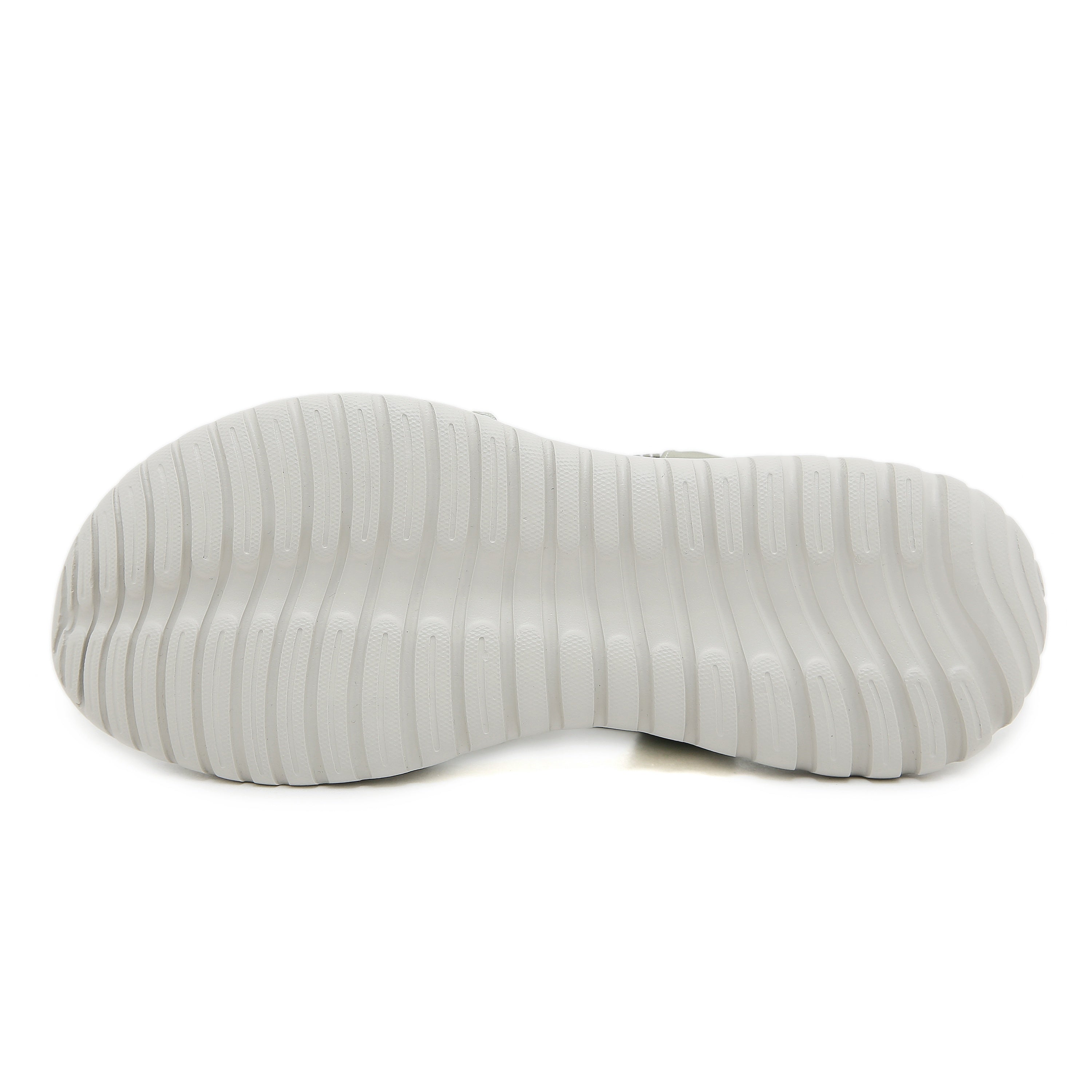 Monique™ orthopädische Komfortsandalen