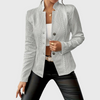 Olivia | Eleganter Blazer