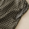 Irena™ Leinenbluse (50% RABATT)
