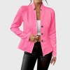 Olivia | Eleganter Blazer