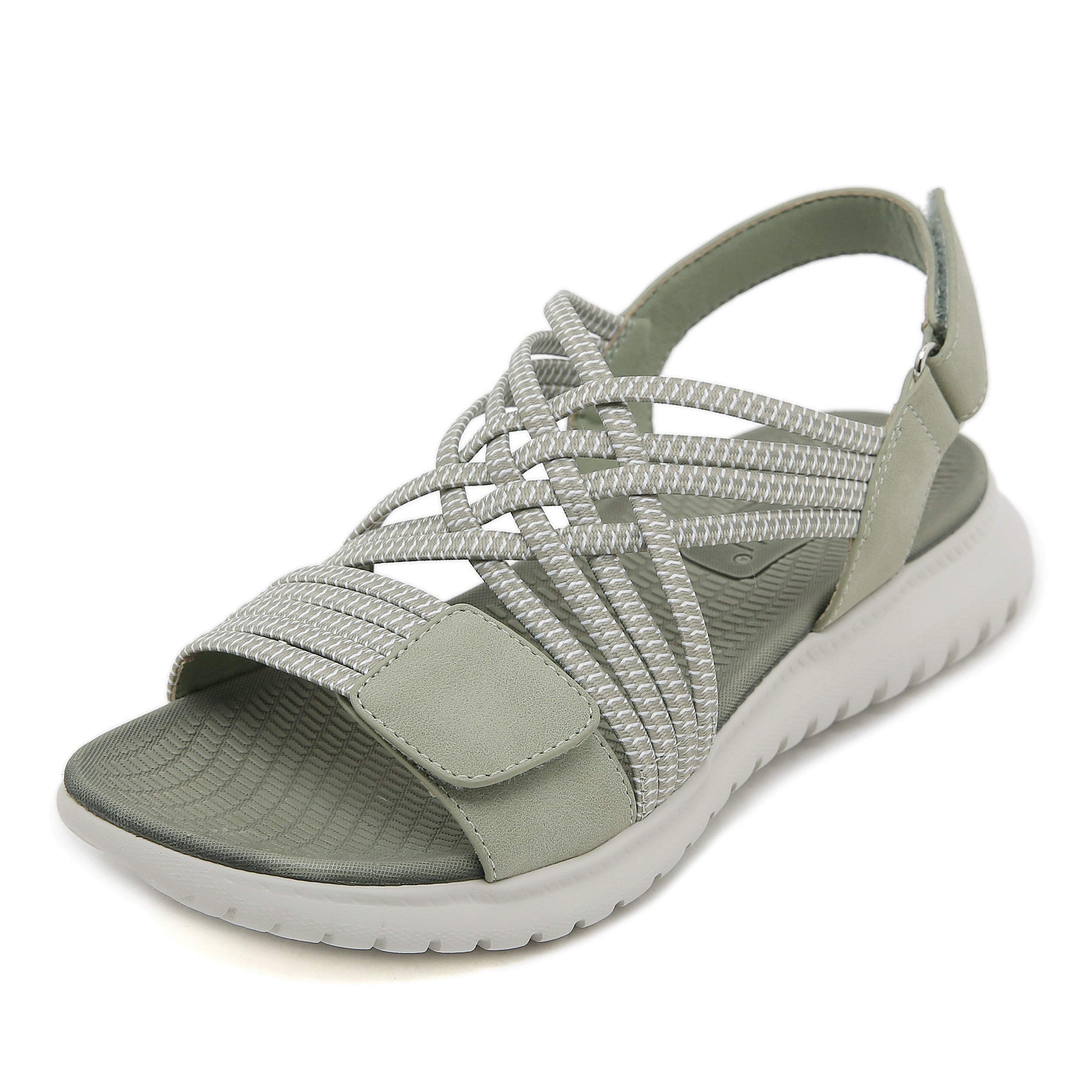 Monique™ orthopädische Komfortsandalen