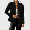 Olivia | Eleganter Blazer
