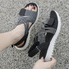 Monique™ orthopädische Komfortsandalen