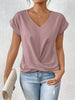 Adriana | Elegantes Top