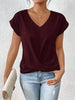 Adriana | Elegantes Top