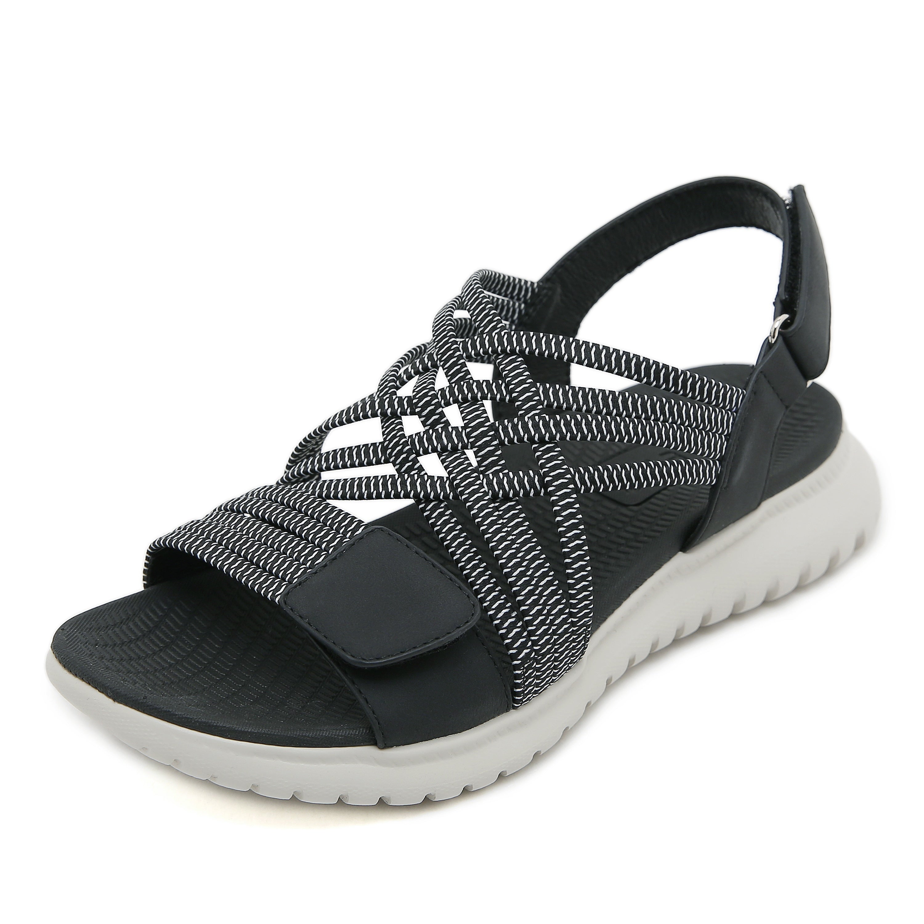 Monique™ orthopädische Komfortsandalen