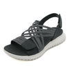 Monique™ orthopädische Komfortsandalen