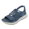 Monique™ orthopädische Komfortsandalen