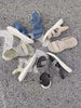 Monique™ orthopädische Komfortsandalen