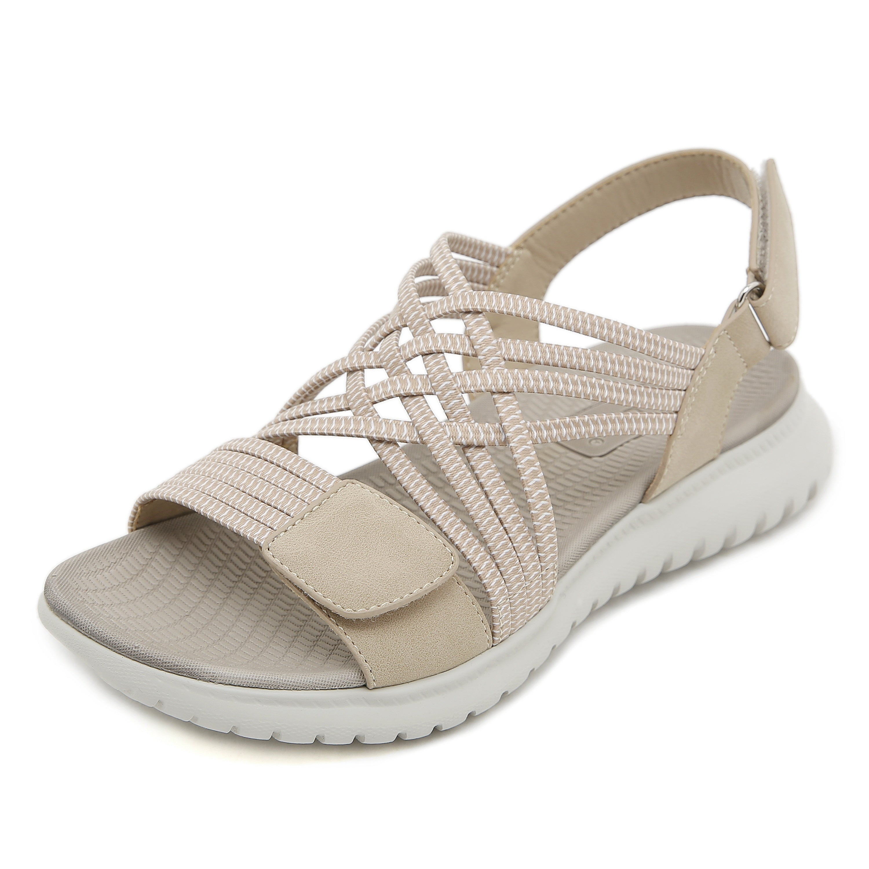 Monique™ orthopädische Komfortsandalen