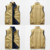 Mart | Weste Bodywarmer