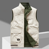 Mart | Weste Bodywarmer