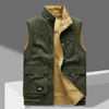 Mart | Weste Bodywarmer