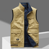 Mart | Weste Bodywarmer