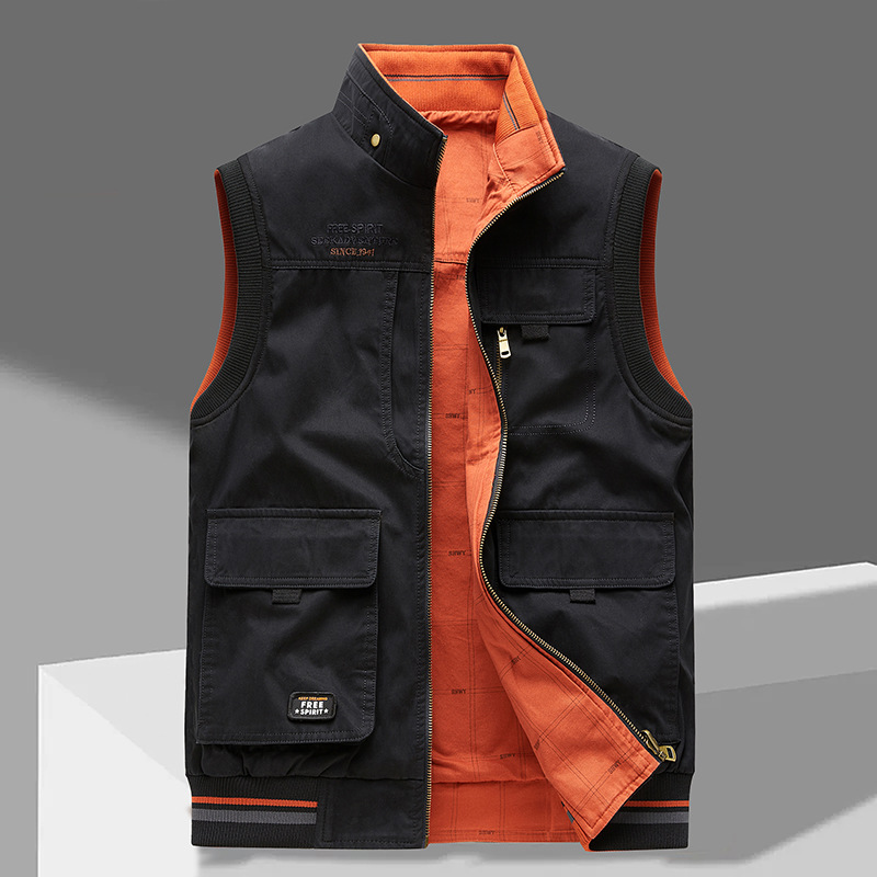 Mart | Weste Bodywarmer