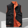 Mart | Weste Bodywarmer