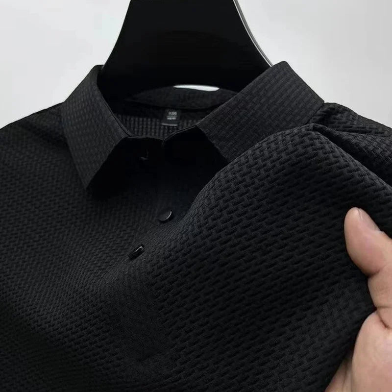 Style I Polo Shirt