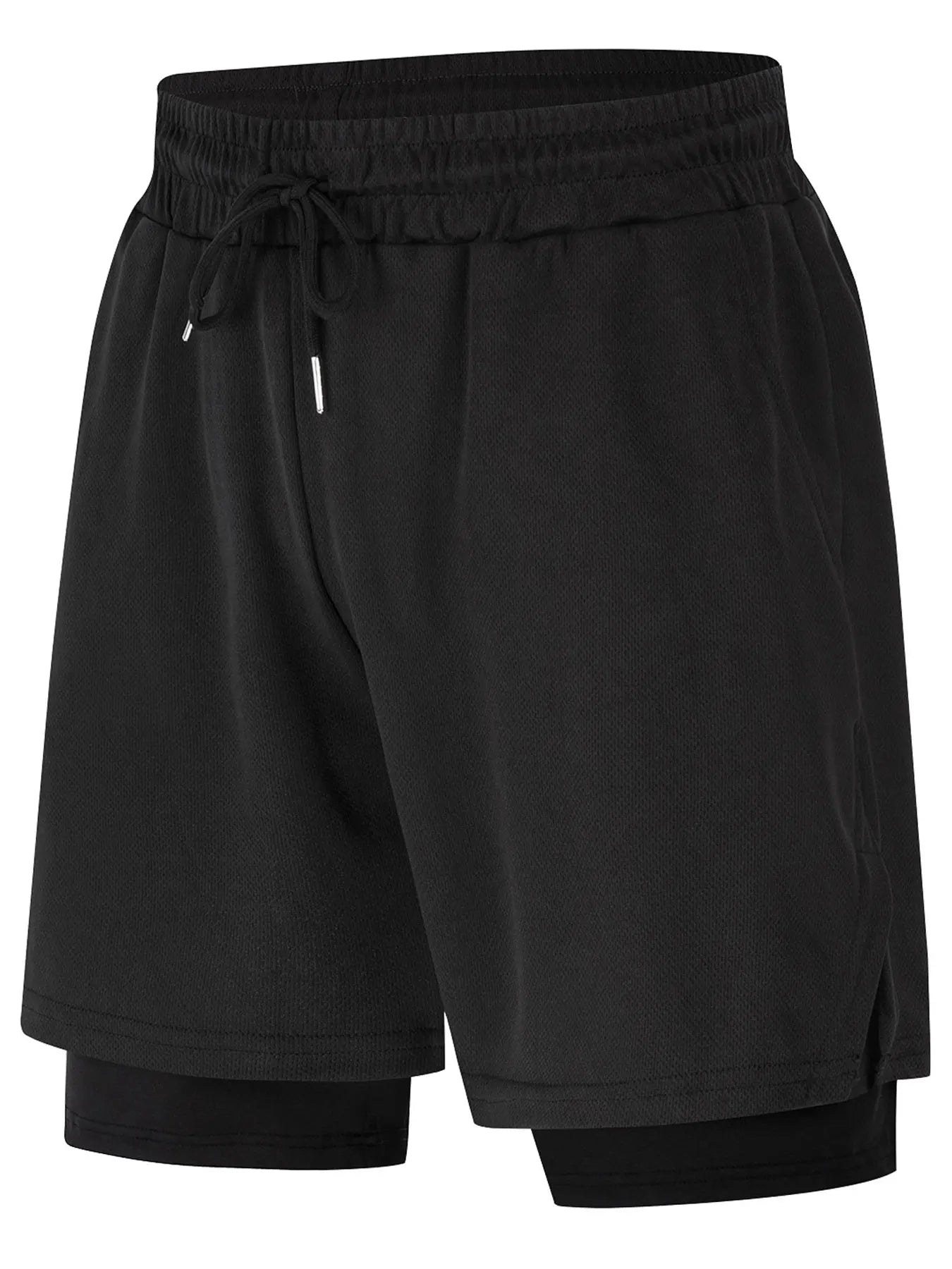Fit I Running Shorts