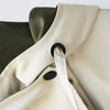 Jente | Eleganter Mantel