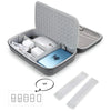 Travel I Organizer Tasche