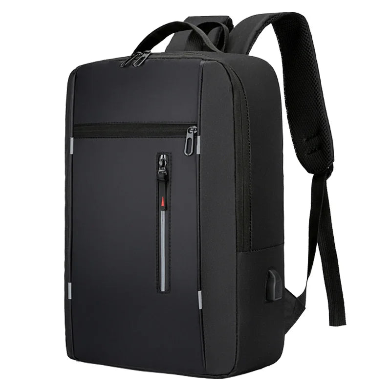 Backpack I Business Rucksack
