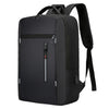 Backpack I Business Rucksack