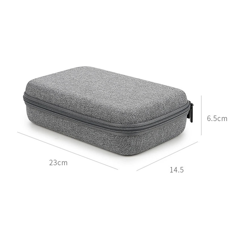 Travel I Organizer Tasche