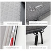 Travel I Organizer Tasche