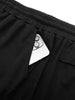 Fit I Running Shorts