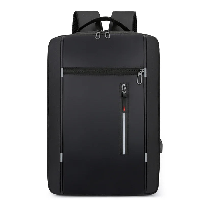 Backpack I Business Rucksack