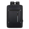 Backpack I Business Rucksack