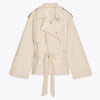 Belle I Trenchcoat