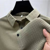 Style I Polo Shirt