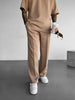 Simple I Casual Business Hose