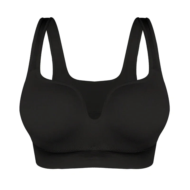 Yoga I Frauen Sport BH