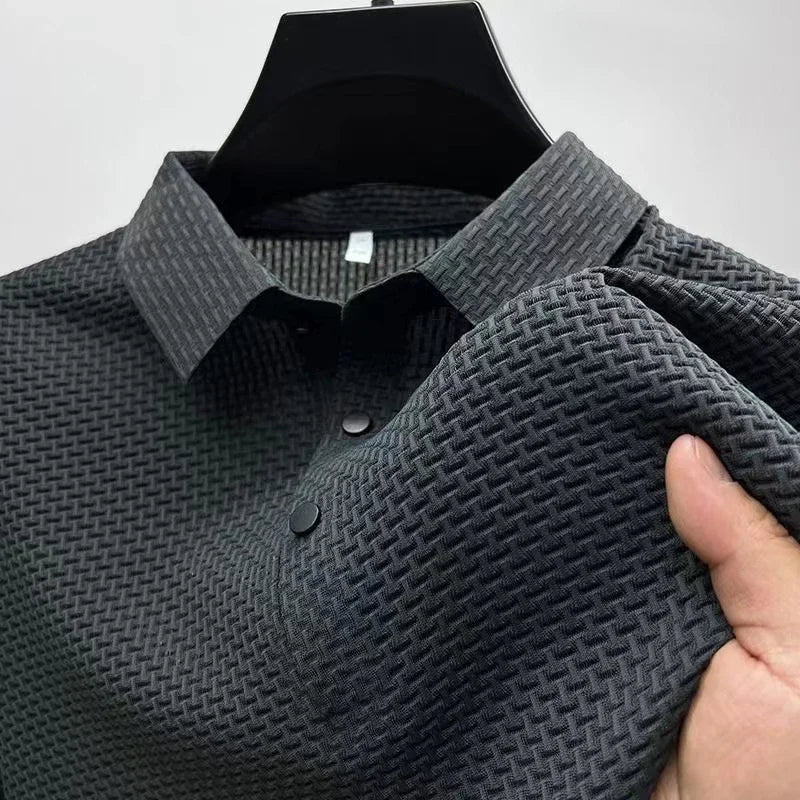 Style I Polo Shirt