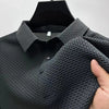 Style I Polo Shirt