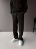 Simple I Casual Business Hose