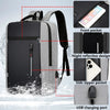 Backpack I Business Rucksack