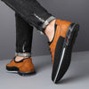 Laluna® | Handgefertigte Oxford-Schuhe