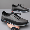 Laluna® | Handgefertigte Oxford-Schuhe